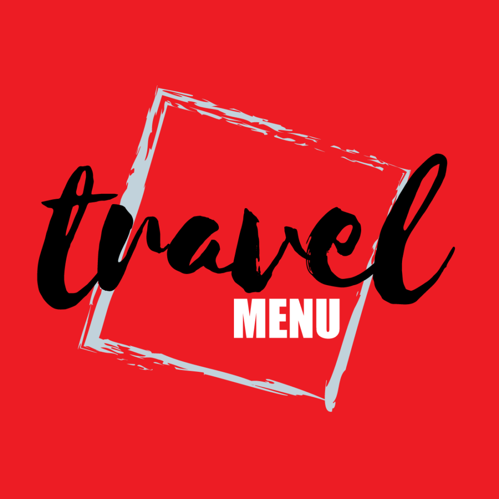 mytravelmenu